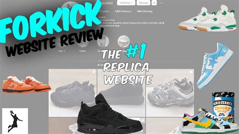 best replica fashion women shoes|top 10 rep websites.